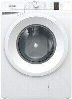Стиральная машина Gorenje WP6YS2/IR