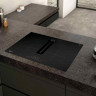 Индукционная варочная панель Neff T 47PD7BX2 Индукционная варочная панель Neff T 47PD7BX2