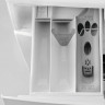 Встраиваемая стиральная машина Electrolux EW7W 368 SI
