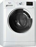 Стиральная машина Whirlpool AWIC 10142 Стиральная машина Whirlpool AWIC 10142