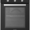 Электрический духовой шкаф Simfer B 4ES 18016 Электрический духовой шкаф Simfer B 4ES 18016