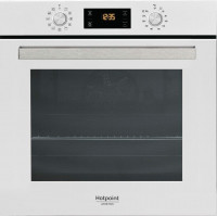 Электрический духовой шкаф Hotpoint-Ariston FA5 841 JH WH HA
