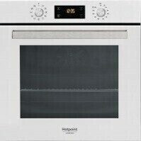 Электрический духовой шкаф Hotpoint-Ariston FA5 841 JH WH HA