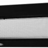 Встраиваемая вытяжка Kuppersberg Slimlux IV 60 GB