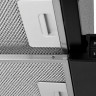 Встраиваемая вытяжка Kuppersberg Slimlux IV 60 GB