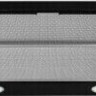 Встраиваемая вытяжка Kuppersberg Slimlux IV 60 GB