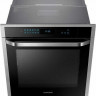 Электрический духовой шкаф Samsung NV73J7740RS