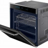 Электрический духовой шкаф Samsung NV73J7740RS