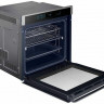 Электрический духовой шкаф Samsung NV73J7740RS