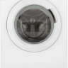Стиральная машина Candy GV 138 D3 Стиральная машина Candy GV 138 D3