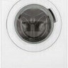 Стиральная машина Candy GV 138 D3 Стиральная машина Candy GV 138 D3