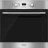 Электрический духовой шкаф Miele H2361B Электрический духовой шкаф Miele H2361B