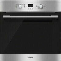 Электрический духовой шкаф Miele H2361B Электрический духовой шкаф Miele H2361B