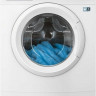 Стиральная машина Electrolux EW6S0506OP