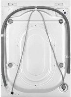 Стиральная машина Electrolux EW6S0506OP