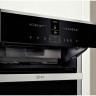Электрический духовой шкаф Neff B47VR22 N0