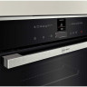 Электрический духовой шкаф Neff B47VR22 N0