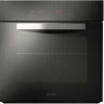 Электрический духовой шкаф Gorenje BO 8645 MG Электрический духовой шкаф Gorenje BO 8645 MG