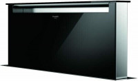 Встраиваемая вытяжка Fulgor Milano LHDD 9010