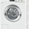 Стиральная машина Miele WDA 110 WCS Стиральная машина Miele WDA 110 WCS