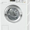 Стиральная машина Miele WDA 110 WCS Стиральная машина Miele WDA 110 WCS