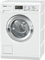 Стиральная машина Miele WDA 110 WCS Стиральная машина Miele WDA 110 WCS