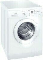 Стиральная машина Siemens WM 10E36R Стиральная машина Siemens WM 10E36R