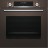 Электрический духовой шкаф Bosch HBA 537BM0R Электрический духовой шкаф Bosch HBA 537BM0R