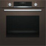 Электрический духовой шкаф Bosch HBA 537BM0R Электрический духовой шкаф Bosch HBA 537BM0R