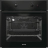 Электрический духовой шкаф Gorenje BO 715 E10 BG