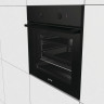 Электрический духовой шкаф Gorenje BO 715 E10 BG