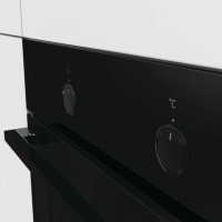 Электрический духовой шкаф Gorenje BO 715 E10 BG