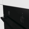 Электрический духовой шкаф Gorenje BO 715 E10 BG