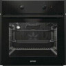 Электрический духовой шкаф Gorenje BO 715 E10 BG