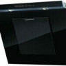 Каминная вытяжка Kuppersbusch KD 9570.0 J