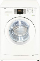 Стиральная машина Beko WMB 71643