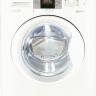 Стиральная машина Beko WMB 71643 Стиральная машина Beko WMB 71643