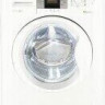 Стиральная машина Beko WMB 71643 Стиральная машина Beko WMB 71643
