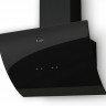 Каминная вытяжка Lex Plaza 600 Каминная вытяжка Lex Plaza 600