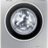 Стиральная машина Samsung WW7MJ4210HS Стиральная машина Samsung WW7MJ4210HS