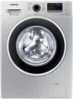 Стиральная машина Samsung WW7MJ4210HS Стиральная машина Samsung WW7MJ4210HS