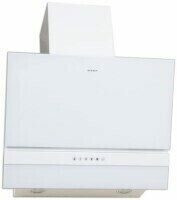 Каминная вытяжка Faber Korund WH A60
