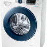 Стиральная машина Samsung WW60J42102W