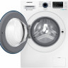 Стиральная машина Samsung WW60J42102W