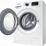 Стиральная машина Samsung WW60J42102W