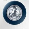 Стиральная машина Samsung WW60J42102W