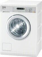 Стиральная машина Miele W 5880 WPS