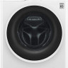 Стиральная машина LG F2J6WY0W Стиральная машина LG F2J6WY0W