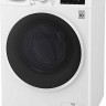 Стиральная машина LG F2J6WY0W Стиральная машина LG F2J6WY0W