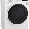 Стиральная машина LG F2J6WY0W Стиральная машина LG F2J6WY0W